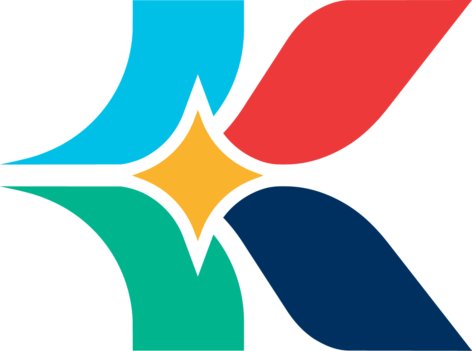 Kuru Service