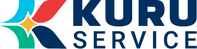Kuru Service